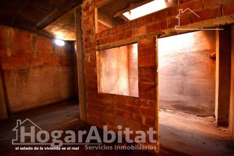 Propiedad comercial en Almazora, Castellon, Almazora - € 99.000 | Ref: 116SLO99.FPV/3716 - photo 7