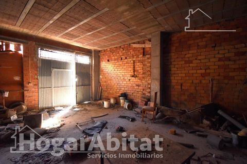 Propiedad comercial en Almazora, Castellon, Almazora - € 99.000 | Ref: 116SLO99.FPV/3716 - photo 8