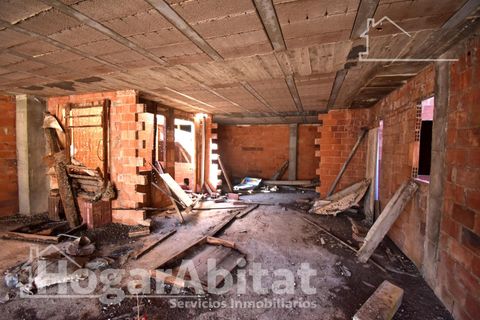 Propiedad comercial en Almazora, Castellon, Almazora - € 99.000 | Ref: 116SLO99.FPV/3716 - photo 14