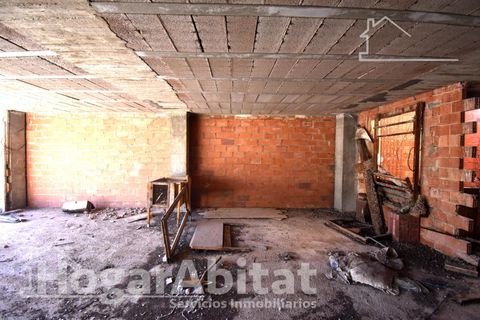 Propiedad comercial en Almazora, Castellon, Almazora - € 99.000 | Ref: 116SLO99.FPV/3716 - photo 15