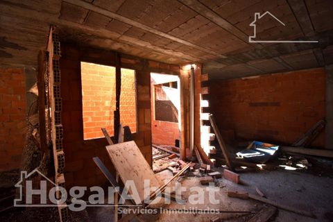 Propiedad comercial en Almazora, Castellon, Almazora - € 99.000 | Ref: 116SLO99.FPV/3716 - photo 16