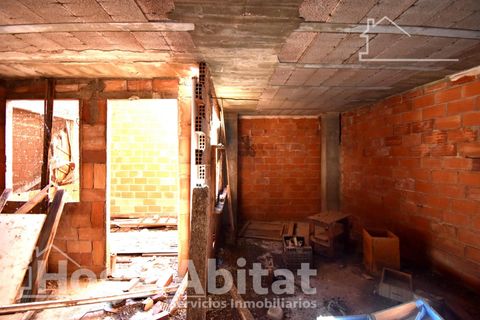Propiedad comercial en Almazora, Castellon, Almazora - € 99.000 | Ref: 116SLO99.FPV/3716 - photo 17