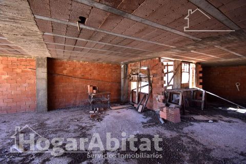 Propiedad comercial en Almazora, Castellon, Almazora - € 99.000 | Ref: 116SLO99.FPV/3716 - photo 18