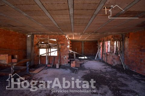 Propiedad comercial en Almazora, Castellon, Almazora - € 99.000 | Ref: 116SLO99.FPV/3716 - photo 19