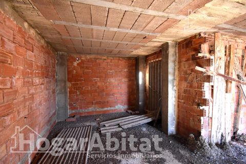 Propiedad comercial en Almazora, Castellon, Almazora - € 99.000 | Ref: 116SLO99.FPV/3716 - photo 20