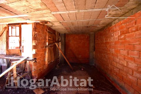 Propiedad comercial en Almazora, Castellon, Almazora - € 99.000 | Ref: 116SLO99.FPV/3716 - photo 21