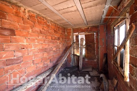 Propiedad comercial en Almazora, Castellon, Almazora - € 99.000 | Ref: 116SLO99.FPV/3716 - photo 22