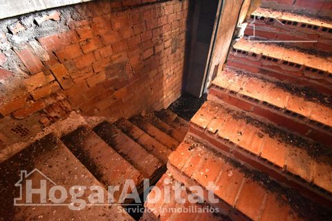 Propiedad comercial en Almazora, Castellon, Almazora - € 99.000 | Ref: 116SLO99.FPV/3716 - photo 26