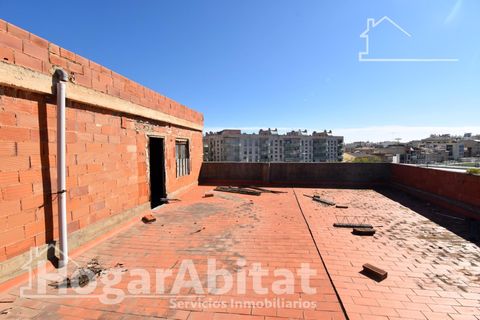 Propiedad comercial en Almazora, Castellon, Almazora - € 99.000 | Ref: 116SLO99.FPV/3716 - photo 27