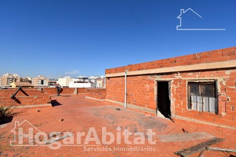 Propiedad comercial en Almazora, Castellon, Almazora - € 99.000 | Ref: 116SLO99.FPV/3716 - photo 28