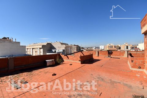 Propiedad comercial en Almazora, Castellon, Almazora - € 99.000 | Ref: 116SLO99.FPV/3716 - photo 29