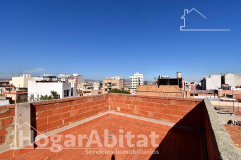 Propiedad comercial en Almazora, Castellon, Almazora - € 99.000 | Ref: 116SLO99.FPV/3716 - photo 30
