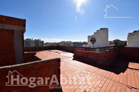 Propiedad comercial en Almazora, Castellon, Almazora - € 99.000 | Ref: 116SLO99.FPV/3716 - photo 31