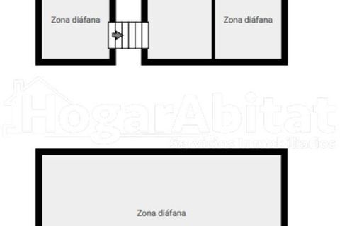 Propiedad comercial en Almazora, Castellon, Almazora - € 99.000 | Ref: 116SLO99.FPV/3716 - photo 34