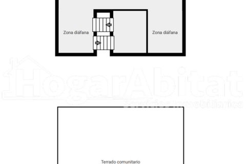 Propiedad comercial en Almazora, Castellon, Almazora - € 99.000 | Ref: 116SLO99.FPV/3716 - photo 35