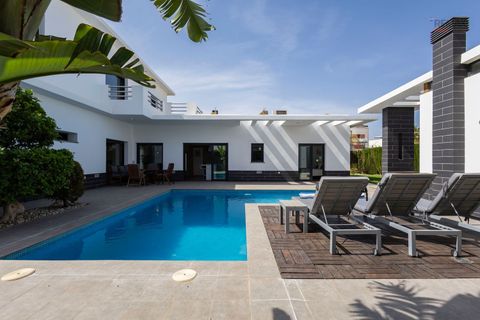 Villa i Vera, Almeria, Vera - € 1.198.000 | Ref: 3243-05460 - foto 3