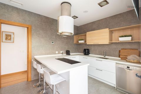 Villa i Vera, Almeria, Vera - € 1.198.000 | Ref: 3243-05460 - foto 15