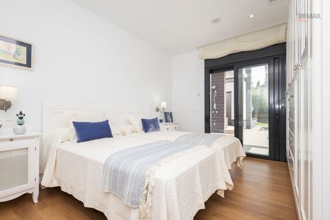 Villa i Vera, Almeria, Vera - € 1.198.000 | Ref: 3243-05460 - foto 19