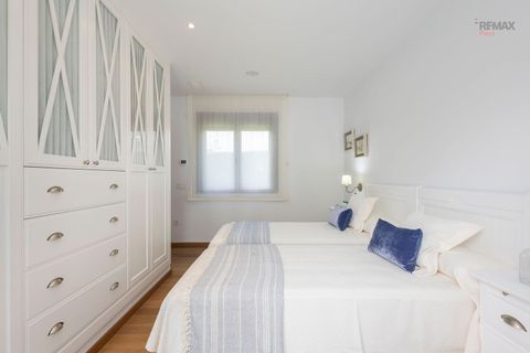 Villa i Vera, Almeria, Vera - € 1.198.000 | Ref: 3243-05460 - foto 20