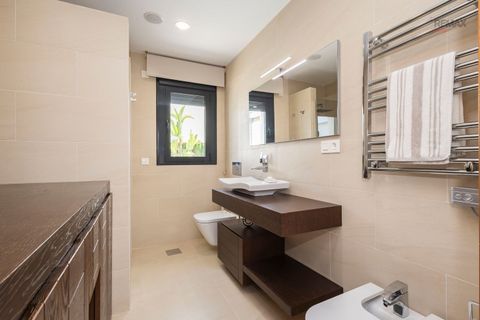 Villa i Vera, Almeria, Vera - € 1.198.000 | Ref: 3243-05460 - foto 22