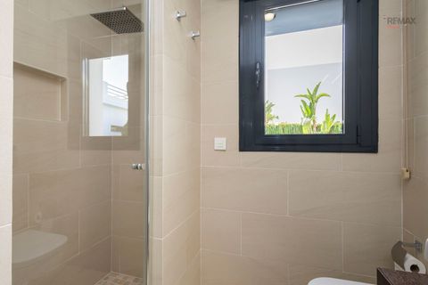 Villa i Vera, Almeria, Vera - € 1.198.000 | Ref: 3243-05460 - foto 23