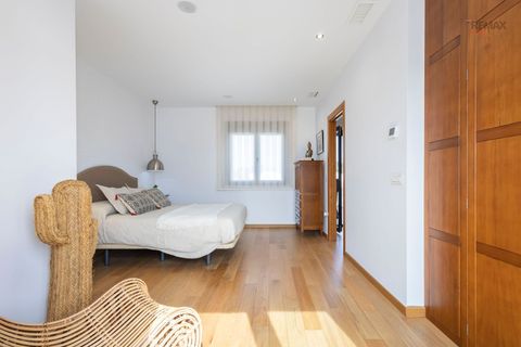 Villa i Vera, Almeria, Vera - € 1.198.000 | Ref: 3243-05460 - foto 25