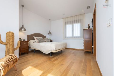 Villa i Vera, Almeria, Vera - € 1.198.000 | Ref: 3243-05460 - foto 26
