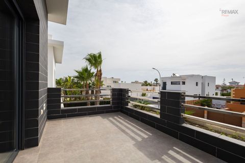 Villa i Vera, Almeria, Vera - € 1.198.000 | Ref: 3243-05460 - foto 29