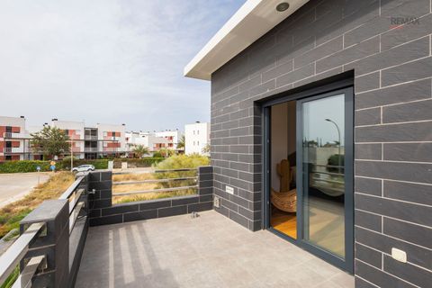 Villa i Vera, Almeria, Vera - € 1.198.000 | Ref: 3243-05460 - foto 31