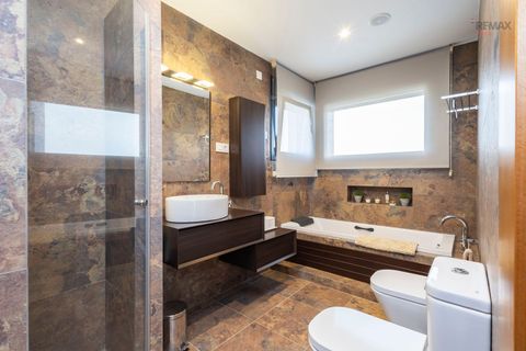 Villa i Vera, Almeria, Vera - € 1.198.000 | Ref: 3243-05460 - foto 33