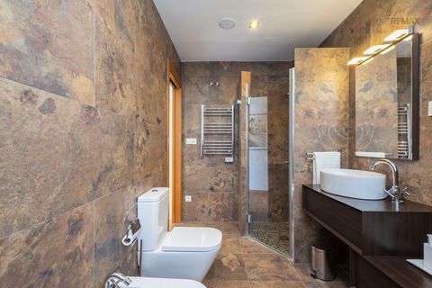 Villa i Vera, Almeria, Vera - € 1.198.000 | Ref: 3243-05460 - foto 35
