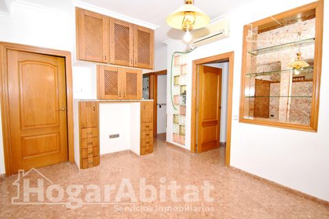 Apartament a Alaquas, Valencia, Alaquas - € 150.000 | Ref: 009SJR150.FV/3716 - foto 2