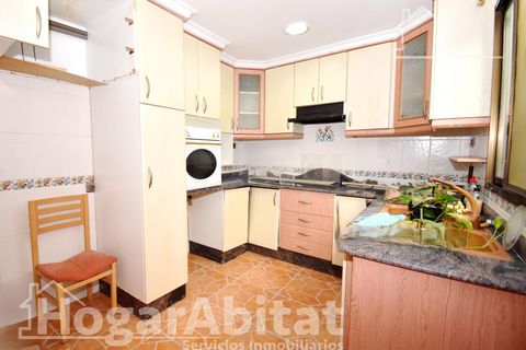 Apartament a Alaquas, Valencia, Alaquas - € 150.000 | Ref: 009SJR150.FV/3716 - foto 3