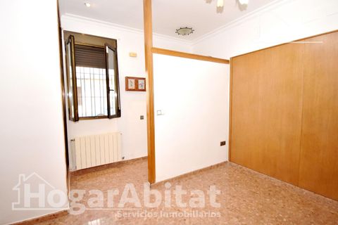 Apartament a Alaquas, Valencia, Alaquas - € 150.000 | Ref: 009SJR150.FV/3716 - foto 4