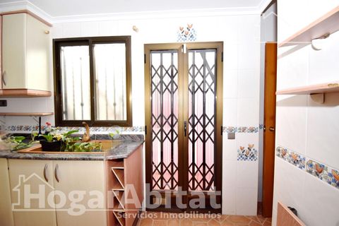 Apartament a Alaquas, Valencia, Alaquas - € 150.000 | Ref: 009SJR150.FV/3716 - foto 7