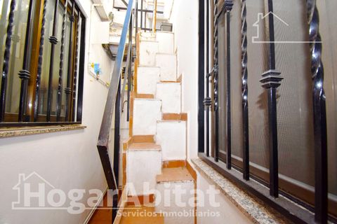 Apartament a Alaquas, Valencia, Alaquas - € 150.000 | Ref: 009SJR150.FV/3716 - foto 8
