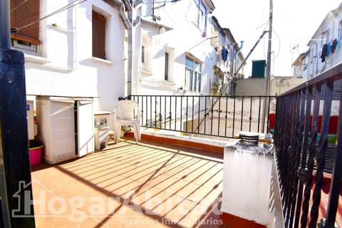 Apartament a Alaquas, Valencia, Alaquas - € 150.000 | Ref: 009SJR150.FV/3716 - foto 9