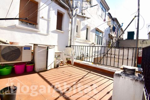 Apartament a Alaquas, Valencia, Alaquas - € 150.000 | Ref: 009SJR150.FV/3716 - foto 10