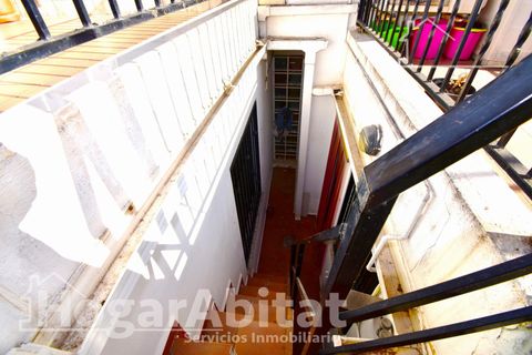 Apartament a Alaquas, Valencia, Alaquas - € 150.000 | Ref: 009SJR150.FV/3716 - foto 11