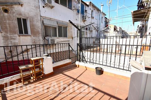Apartament a Alaquas, Valencia, Alaquas - € 150.000 | Ref: 009SJR150.FV/3716 - foto 12
