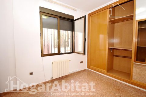 Apartament a Alaquas, Valencia, Alaquas - € 150.000 | Ref: 009SJR150.FV/3716 - foto 13