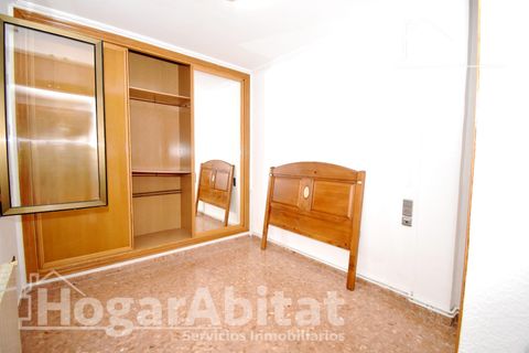 Apartament a Alaquas, Valencia, Alaquas - € 150.000 | Ref: 009SJR150.FV/3716 - foto 14