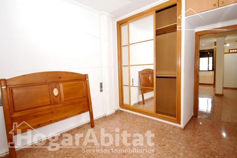 Apartament a Alaquas, Valencia, Alaquas - € 150.000 | Ref: 009SJR150.FV/3716 - foto 15