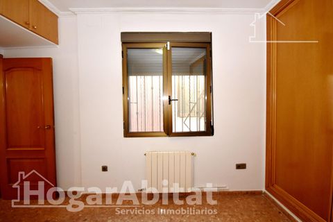 Apartament a Alaquas, Valencia, Alaquas - € 150.000 | Ref: 009SJR150.FV/3716 - foto 16