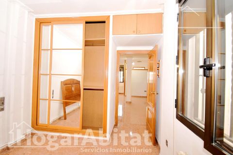 Apartament a Alaquas, Valencia, Alaquas - € 150.000 | Ref: 009SJR150.FV/3716 - foto 17