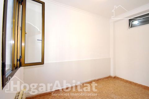 Apartament a Alaquas, Valencia, Alaquas - € 150.000 | Ref: 009SJR150.FV/3716 - foto 18