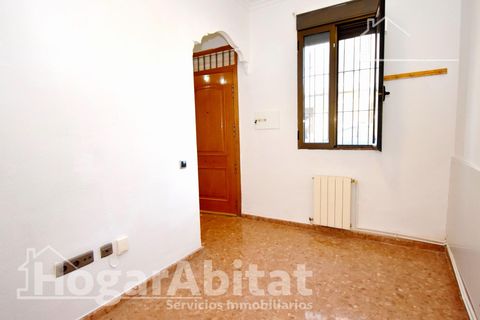 Apartament a Alaquas, Valencia, Alaquas - € 150.000 | Ref: 009SJR150.FV/3716 - foto 19
