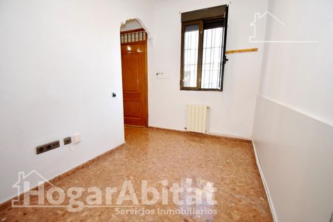 Apartament a Alaquas, Valencia, Alaquas - € 150.000 | Ref: 009SJR150.FV/3716 - foto 20