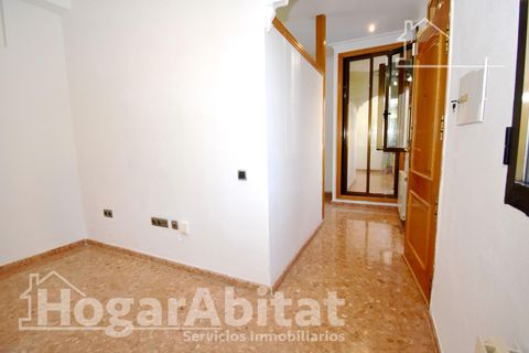 Apartament a Alaquas, Valencia, Alaquas - € 150.000 | Ref: 009SJR150.FV/3716 - foto 21