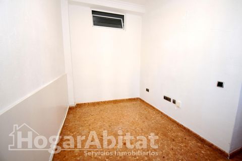 Apartament a Alaquas, Valencia, Alaquas - € 150.000 | Ref: 009SJR150.FV/3716 - foto 22